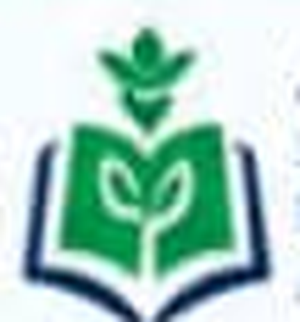 African Bioinformatics Institute Hub logo