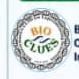 Bioclues Organization logo from the SANBIX 2026 poster