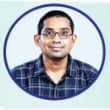 Prashanth N Suravajhala, Ph.D., special guest